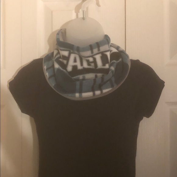 🌟 Super Cute, Handmade Original Neck Wraps! 🌟 - Picture 1 of 4